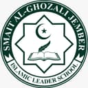 Logo SMAIT Al-Ghozali Jember